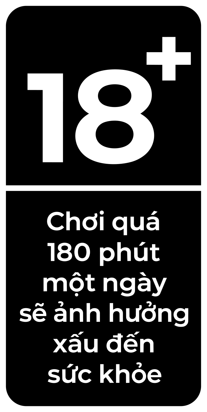18+